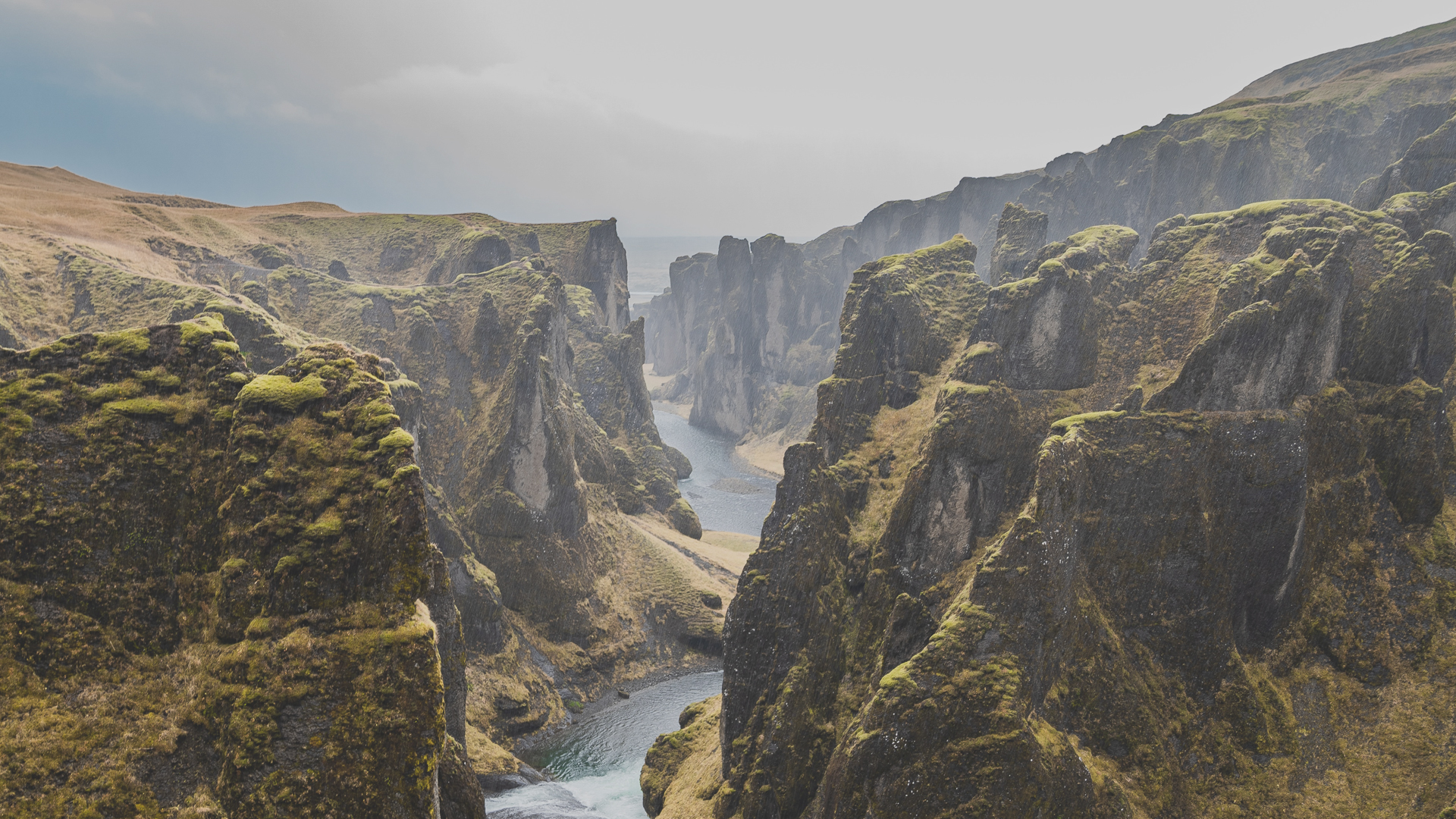 2 Chronicles Bible Reading Plan