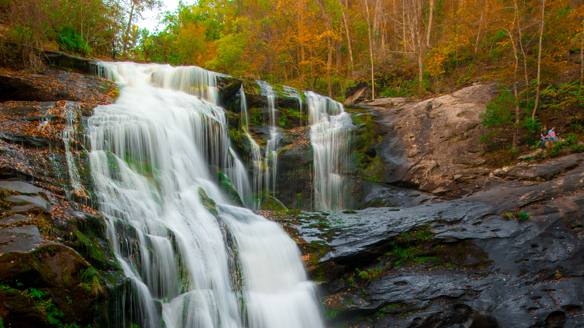 1 Thessalonians Introduction + 1